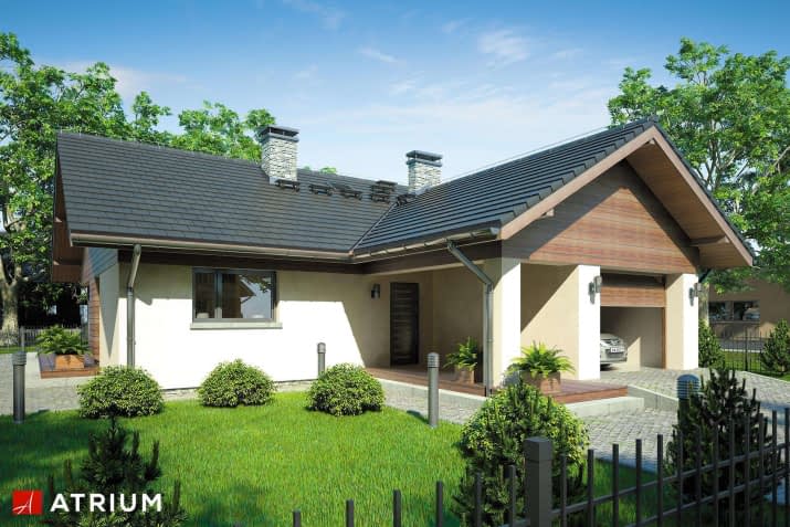 S-GL 787 Winston - wizualizacja 2