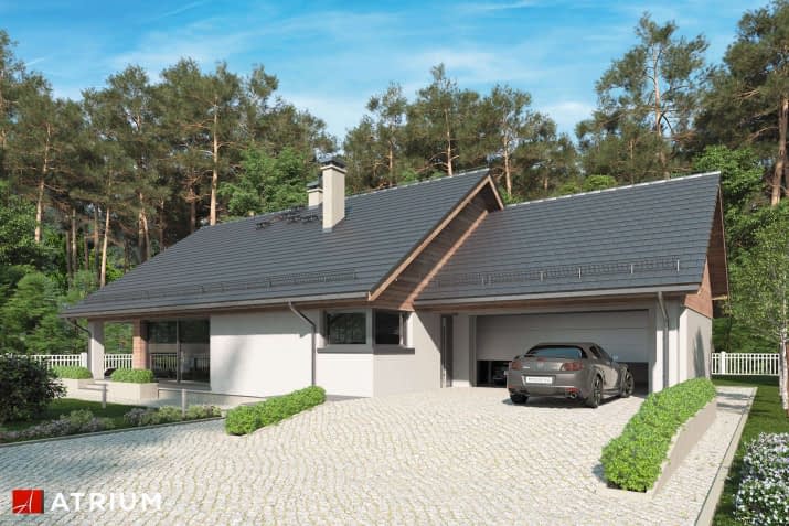 S-GL 1351 Merlin SP - wizualizacja 2