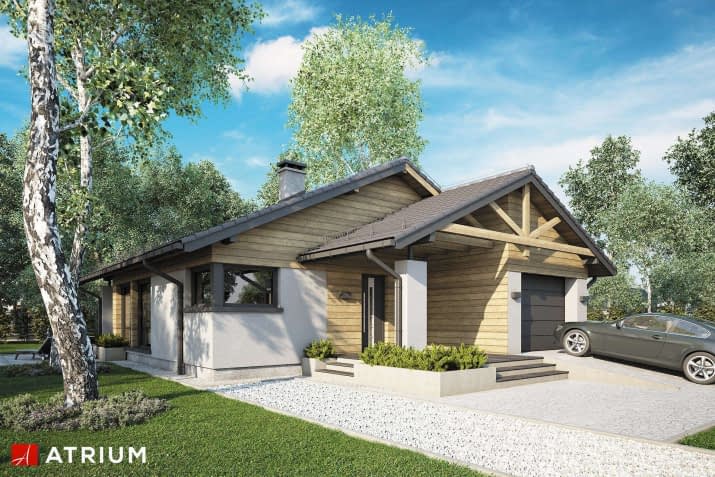 S-GL 9990785 Pelikan III SZ - wizualizacja 2