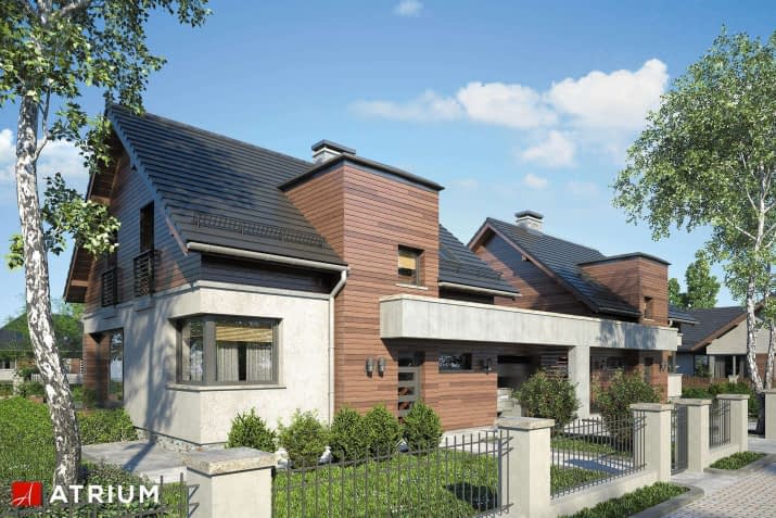 S-GL 1038 Polo Duo IV - wizualizacja 2