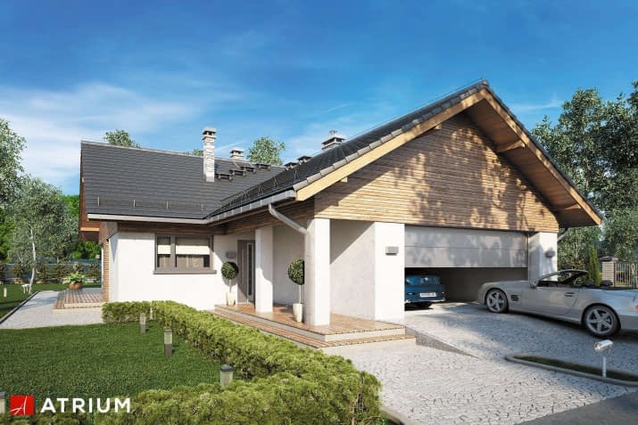 S-GL 9991302 Winston XVI SZ - wizualizacja 2