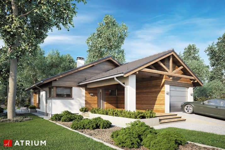 S-GL 1180 Pelikan III Plus - wizualizacja 2