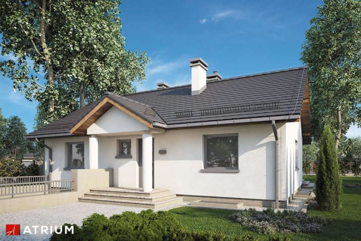 S-GL 995 Kaja - wizualizacja 2