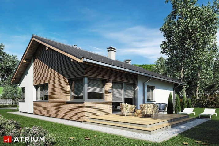 S-GL 1244 Minorka - wizualizacja 2