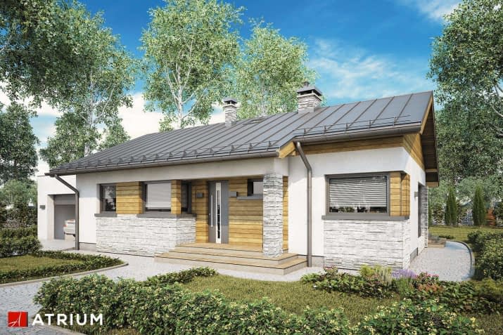 S-GL 9991437 Roberto III Sz - wizualizacja 2