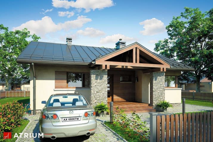 S-GL 772 Ricardo III - wizualizacja 2