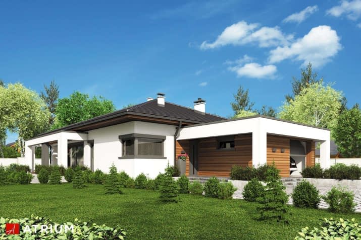 S-GL 1373 Sardynia XI - wizualizacja 2