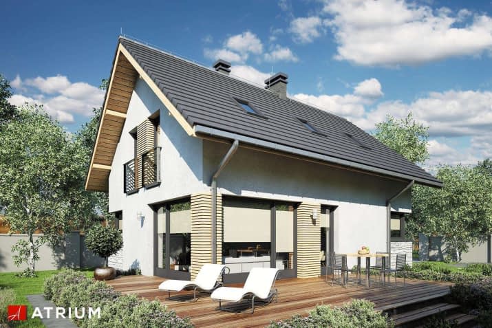 S-GL 1237 Felix III - wizualizacja 2