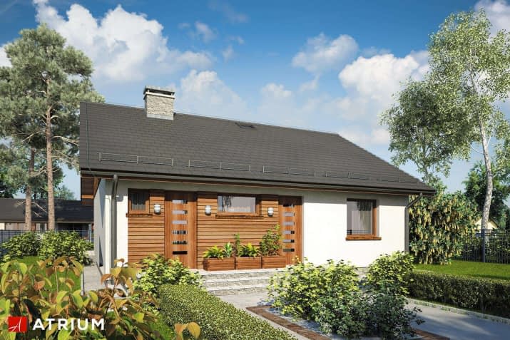 S-GL 9991080 Remik Max SZ - wizualizacja 2