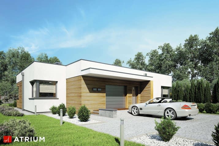 S-GL 1220 Ibiza - wizualizacja 2