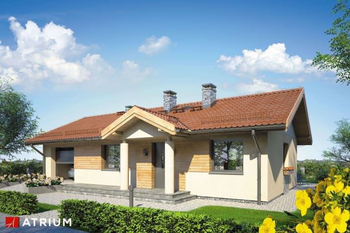 S-GL 967 Zorba III - wizualizacja 2