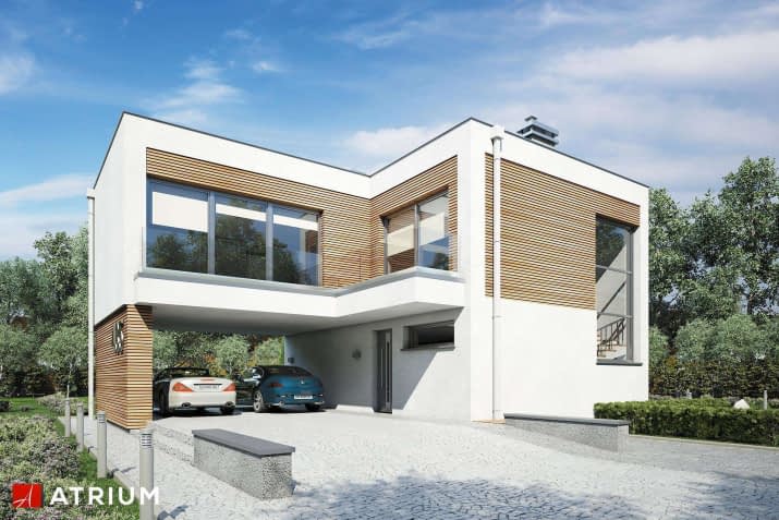 S-GL 1223 Vertikal - wizualizacja 2