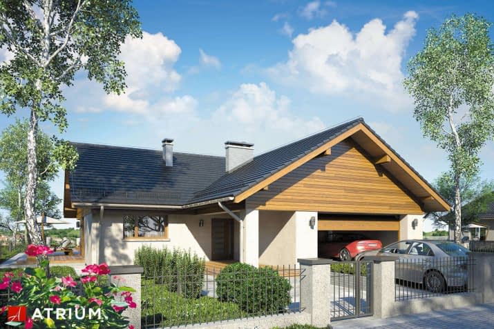 S-GL 1012 Winston VIII - wizualizacja 2