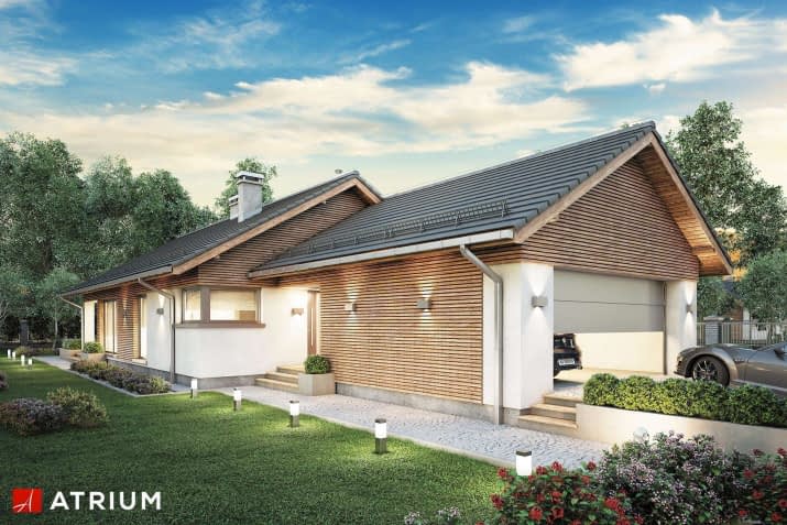 S-GL 1372 Pelikan Slim VIII - wizualizacja 2