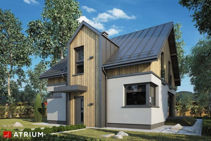 S-GL 1520 Polo New - wizualizacja 2