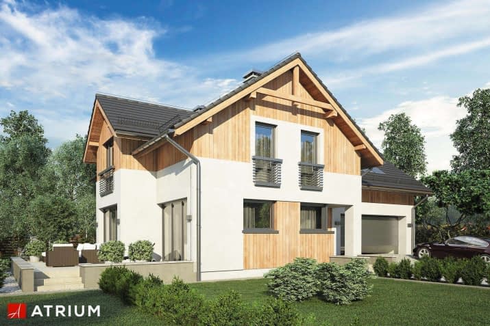 S-GL 1241 Jupiter VI Bis - wizualizacja 2