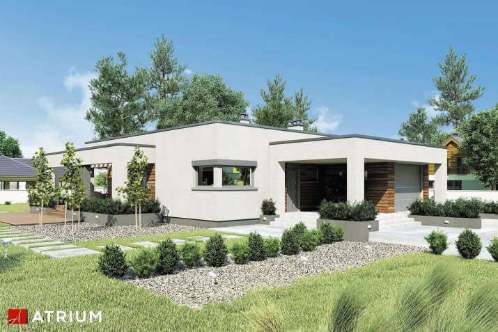 S-GL 9991044 Sardynia II Sz - wizualizacja 2