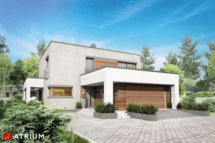 S-GL 1136 Kalabria - wizualizacja 2