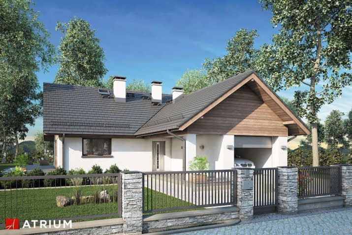 S-GL 923 Oxford II - wizualizacja 2