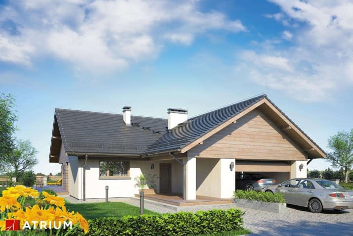 S-GL 934 Winston II SP - wizualizacja 2