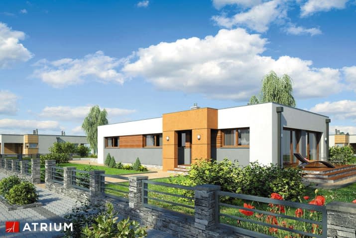 S-GL 825 Viva II - wizualizacja 2