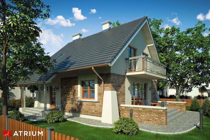 S-GL 754 Vesta - wizualizacja 2