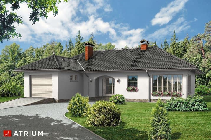 S-GL 179 Kalina - wizualizacja 2