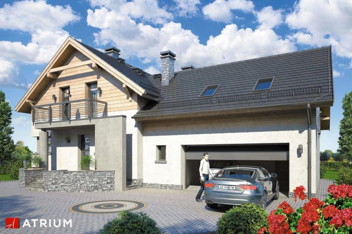 S-GL 938 Agawa III - wizualizacja 2