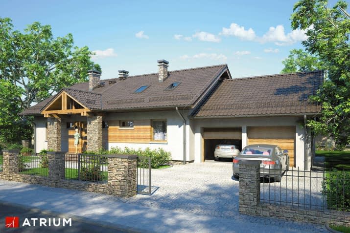 S-GL 892 Ambrozja - wizualizacja 2