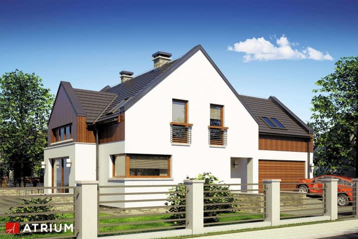 S-GL 650 Swing - wizualizacja 2