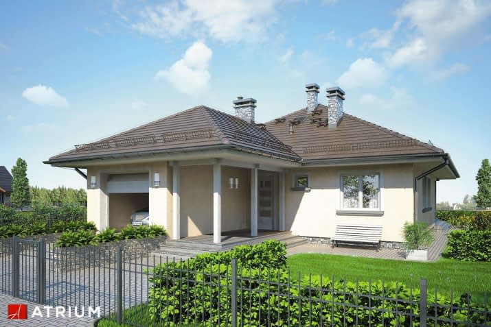 S-GL 862 Tip Top II - wizualizacja 2