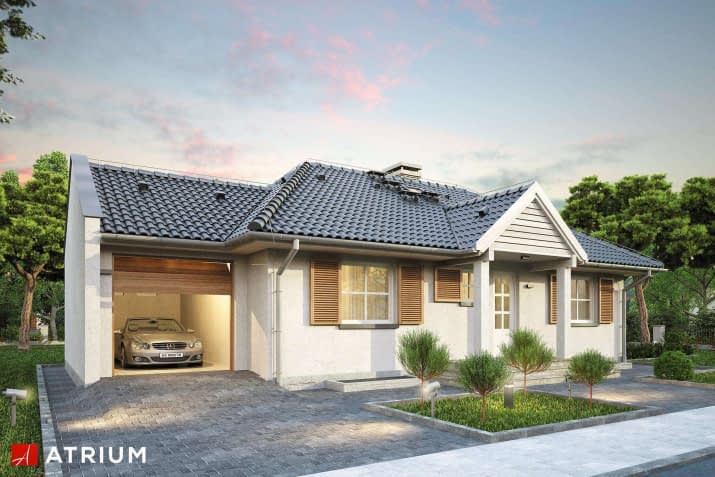 S-GL 509 Krasnal II - wizualizacja 2