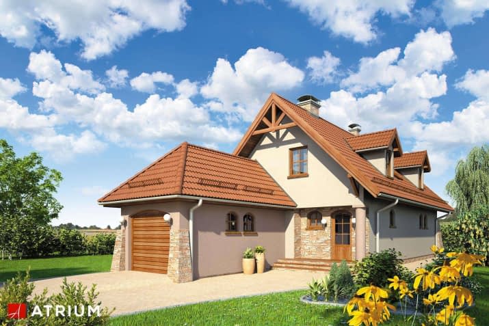 S-GLX 36 Limba - wizualizacja 2