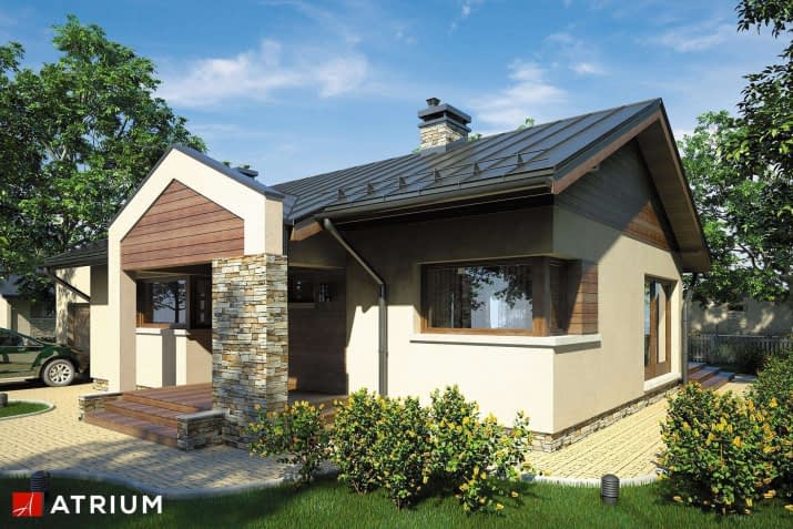 S-GL 764 Ricardo II - wizualizacja 2