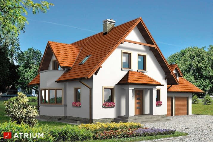 S-GL 559 Finezja Bis - wizualizacja 2
