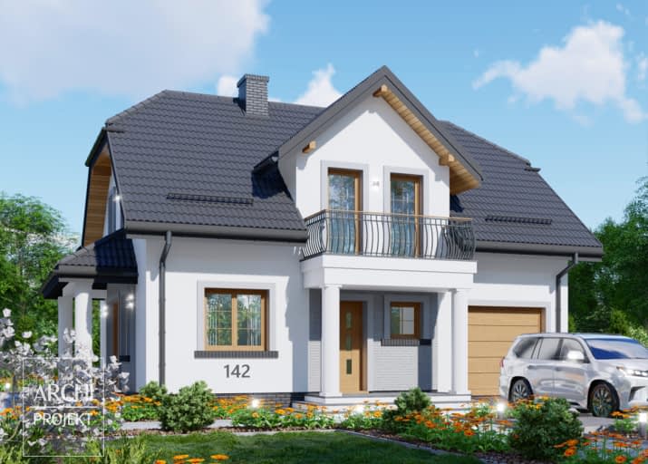 APS 142 - wizualizacja 2