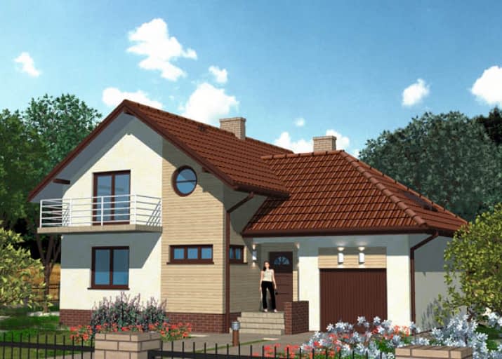 APS 080 - wizualizacja 2