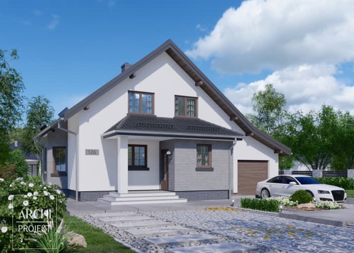 APS 126 - wizualizacja 2