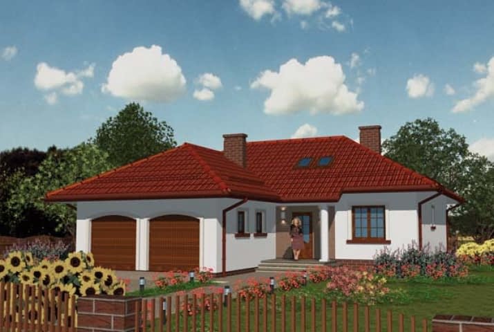 APS 069 - wizualizacja 2