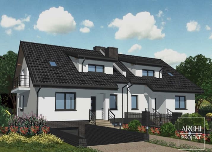 APS 049 - wizualizacja 2