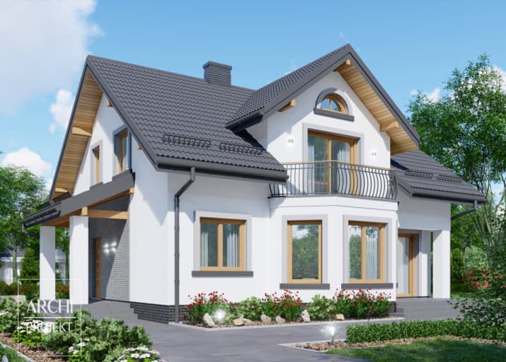 APS 013 - wizualizacja 2