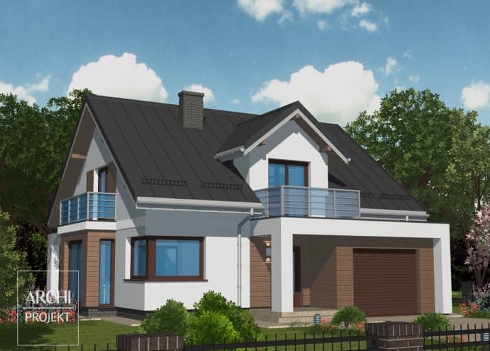 APS 283 - wizualizacja 2