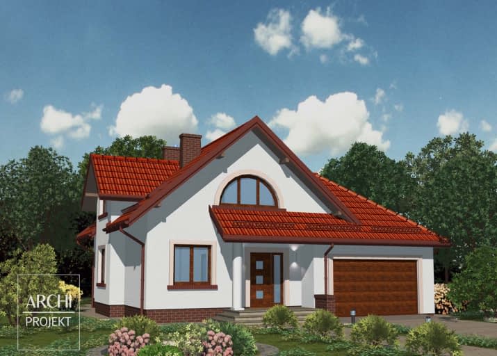 APS 147 - wizualizacja 2