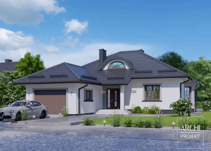 APS 153 - wizualizacja 2