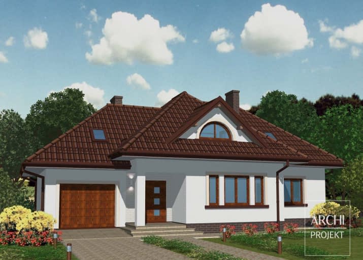 APS 156 - wizualizacja 2