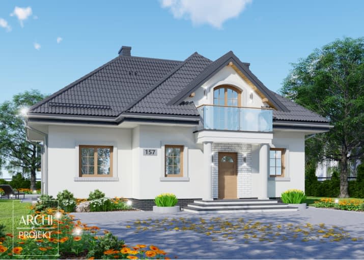 APS 157 - wizualizacja 2