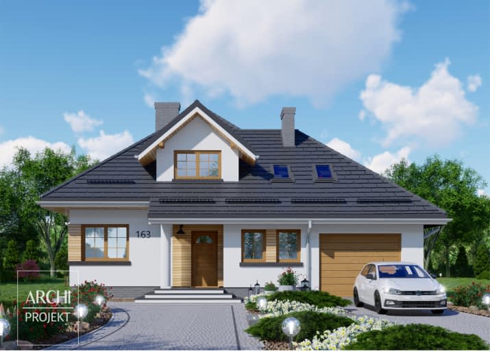 APS 163 - wizualizacja 2