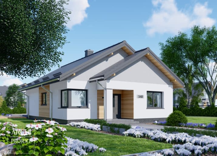 APS 340 - wizualizacja 2