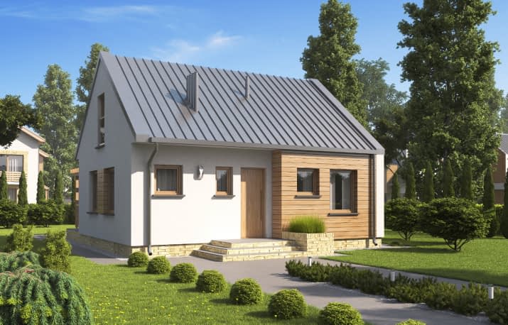 D57A - Luiza A WT2021 - wizualizacja 2