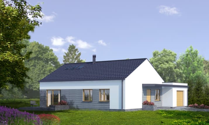 D234 - WT2021 - wizualizacja 2